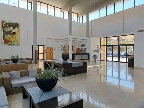 Piso de 54 m² en Punta Umbría