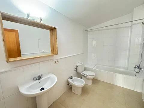 Casa de 237 m² en Sencelles