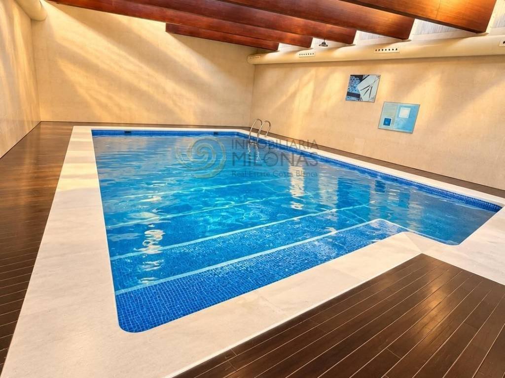 Appartamento 75 m² a Benidorm