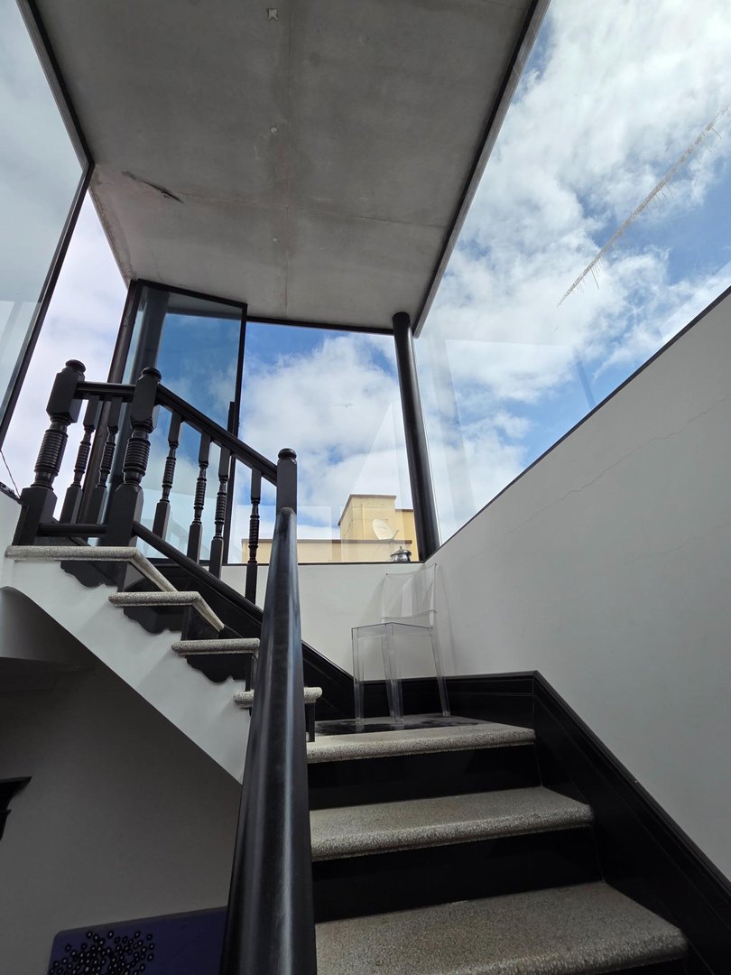 Casa de 390 m² a Las Palmas de Gran Canaria