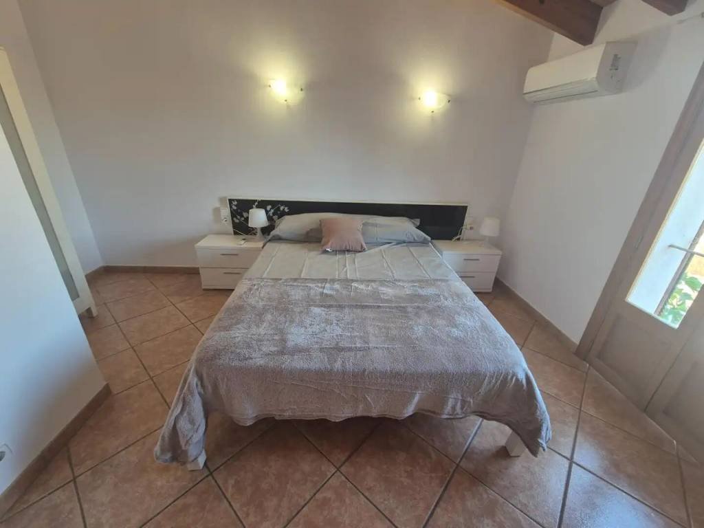 Piso de 219 m² en Campos