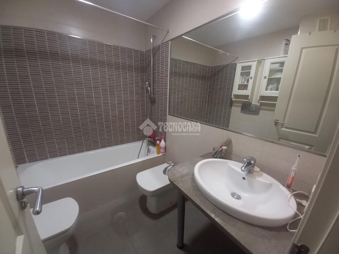 Appartement 104 m² à Séville