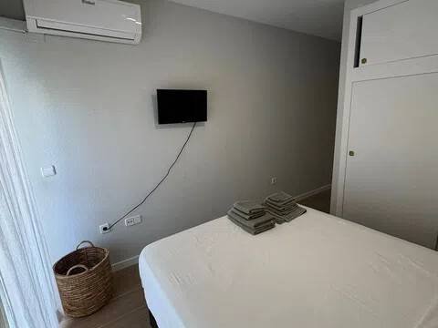 Piso de 88 m² en Alfaz del Pi