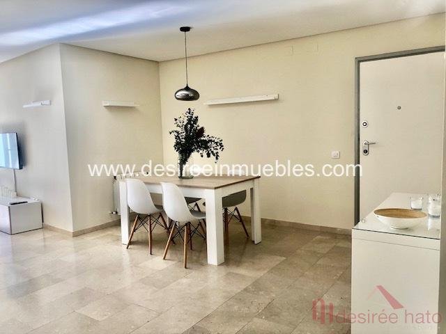 Wohnung 75 m² in Valencia