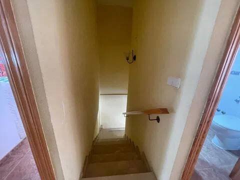 Haus 120 m² in Los Alcázares
