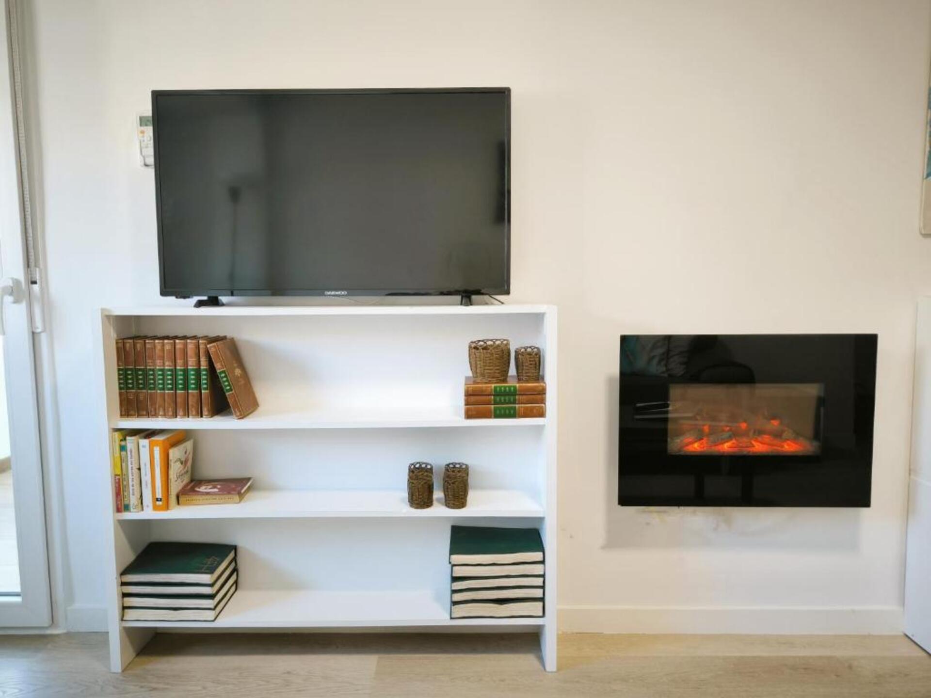 Piso de 105 m² en Zaragoza