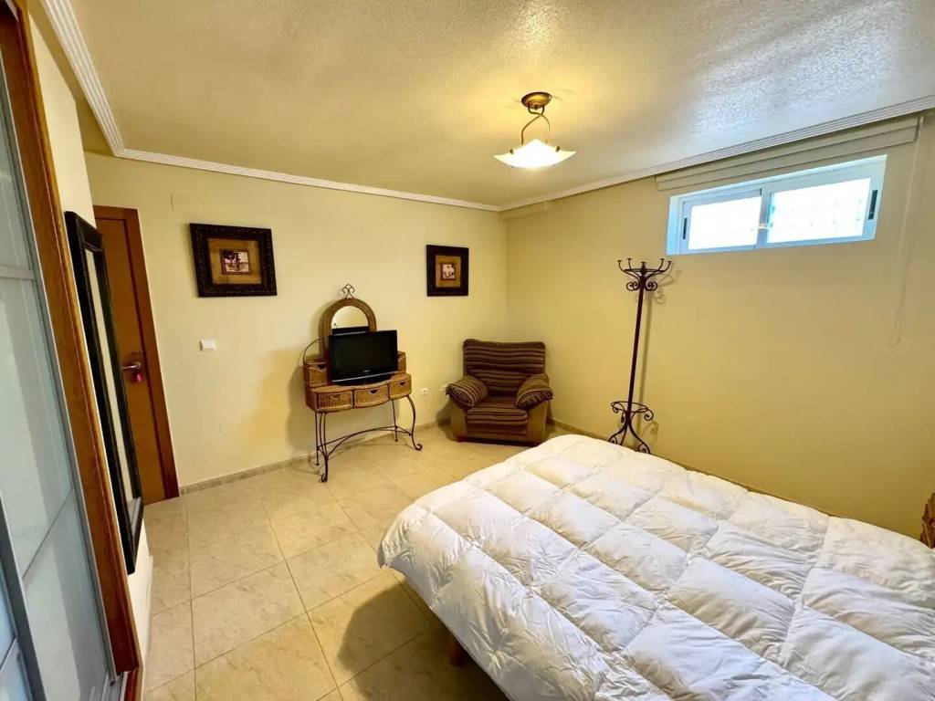 Casa 250 m² a Guardamar del Segura