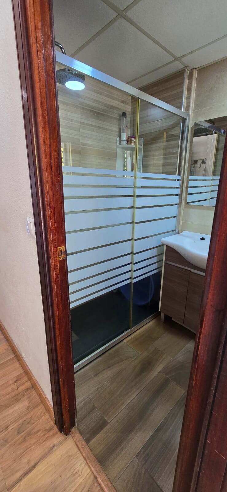 Piso de 48 m² en Cartaya