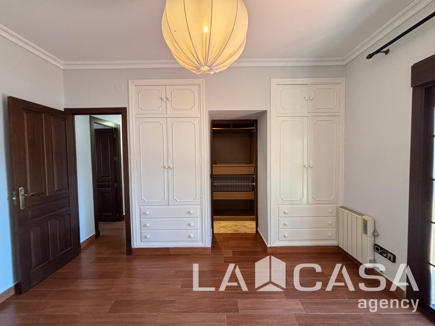 Casa de 387 m² a Dos Hermanas