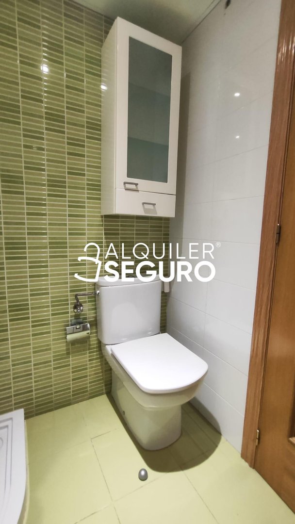Pis de 82 m² a Torrent