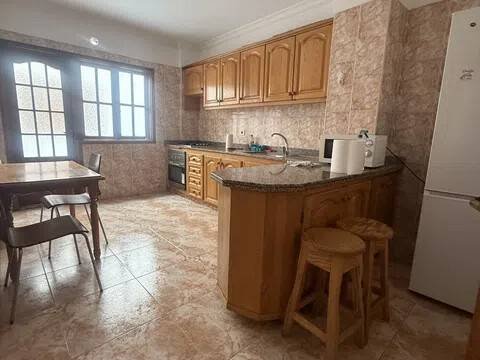 Room for rent, San Cristóbal de La Laguna