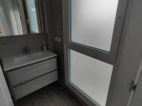 Casa 207 m² a Nerja