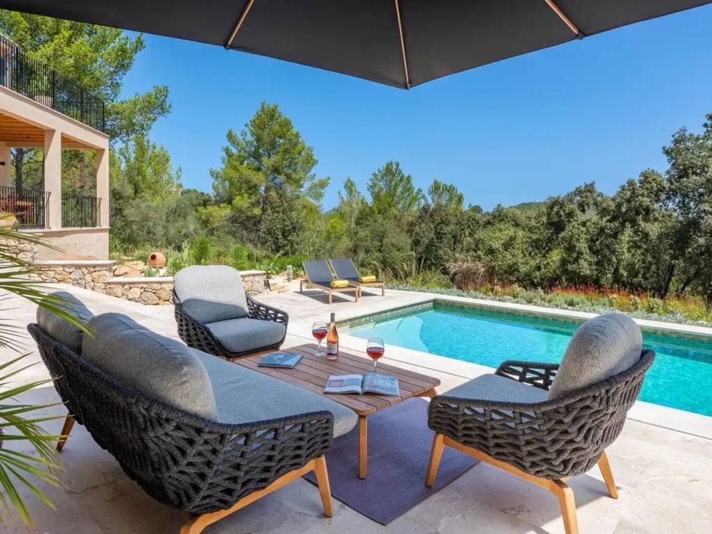 Casa de 300 m² en Pollença