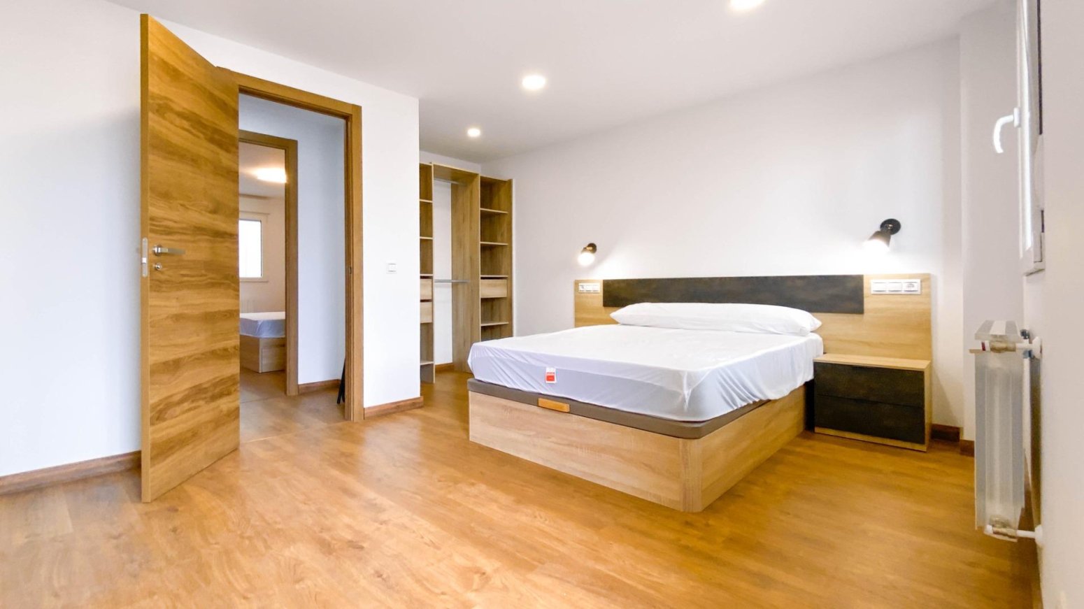 Pis de 75 m² a Santander