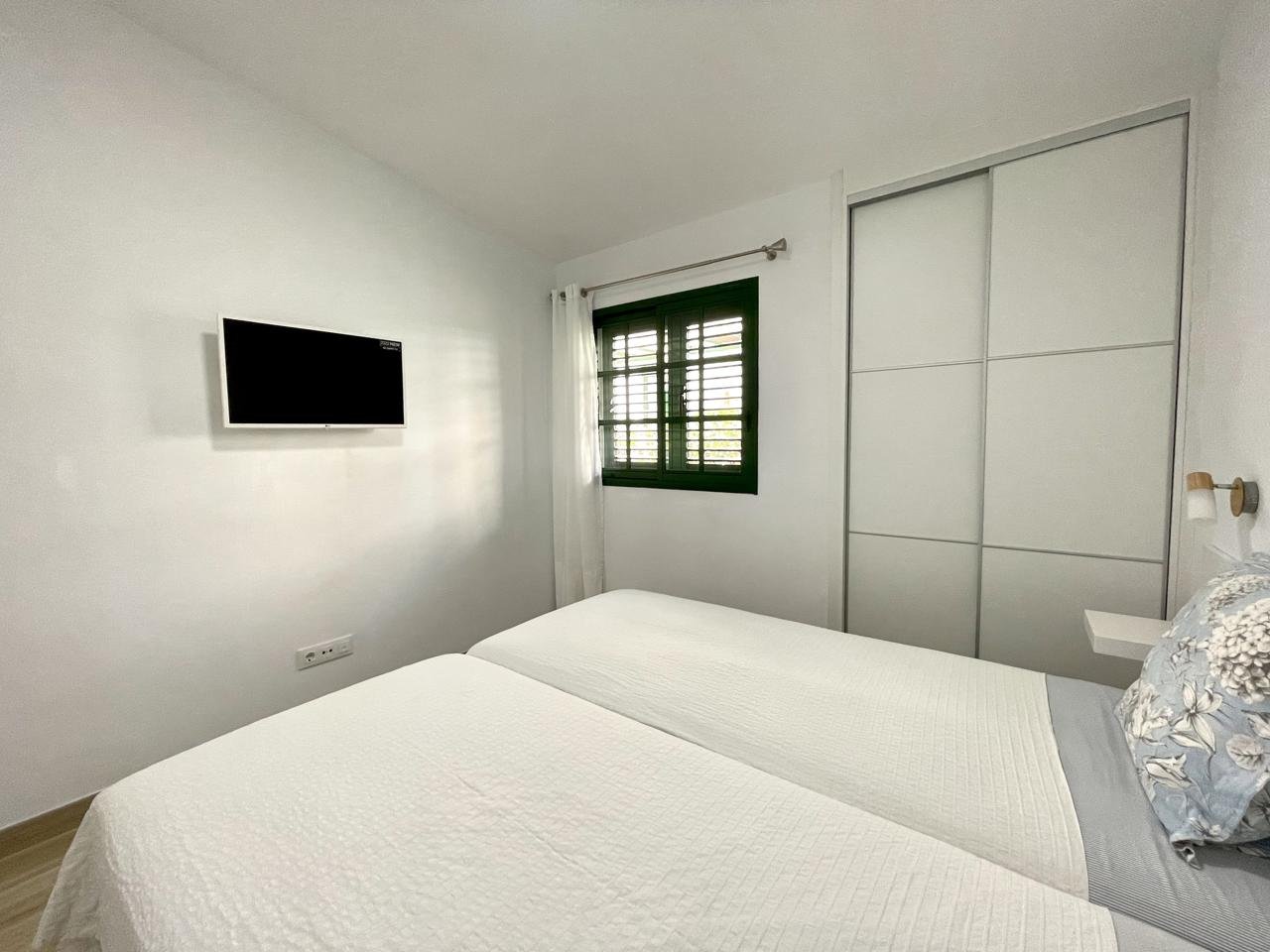 Casa de 45 m² en San Bartolomé de Tirajana