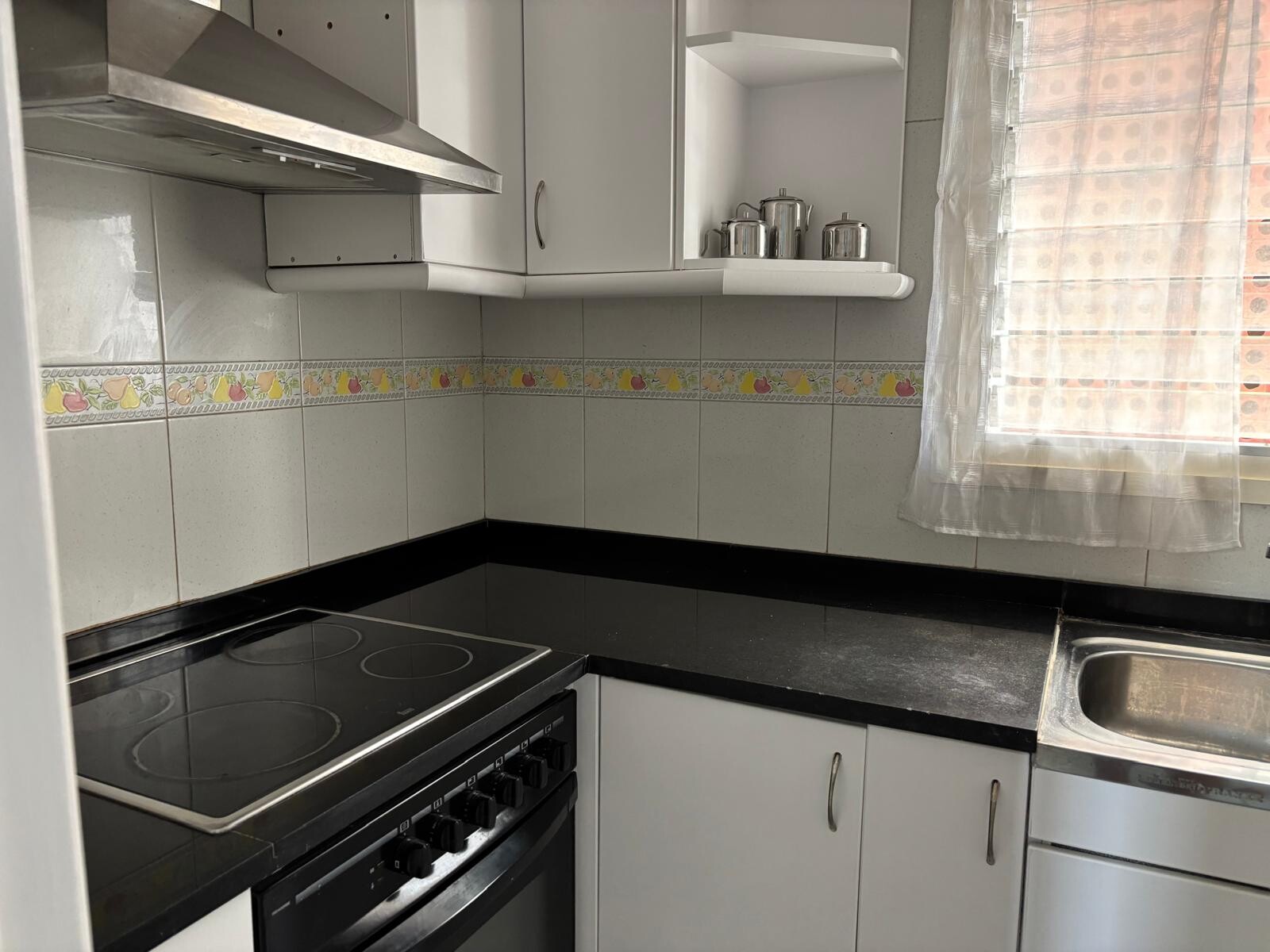 Pis de 65 m² a el Vendrell