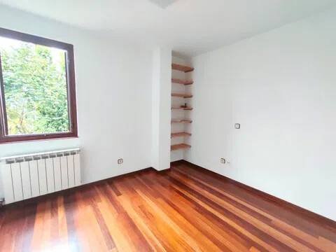 Piso de 97 m² en Santander