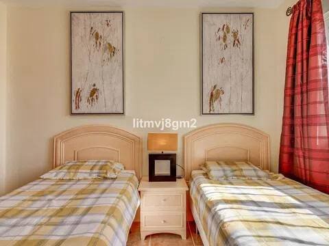Casa de 150 m² en Mijas