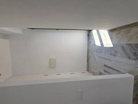 Piso de 65 m² en Sevilla