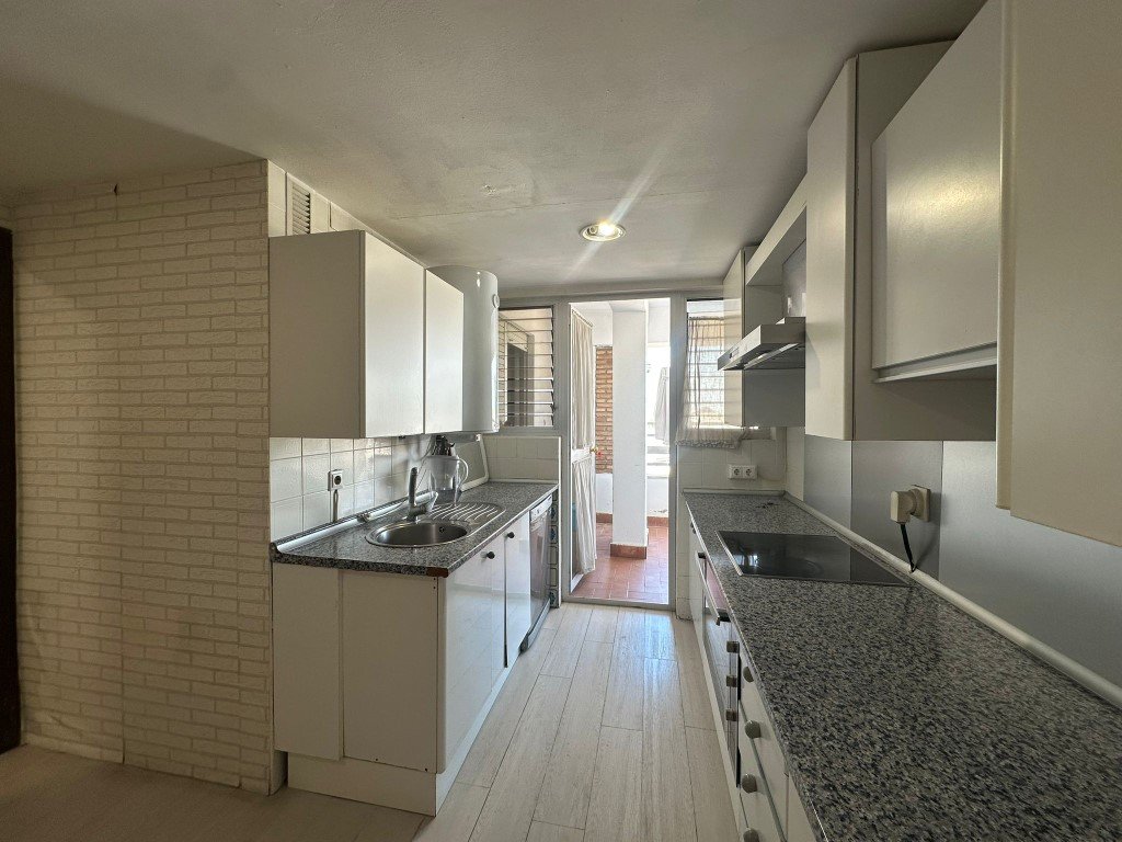 Piso de 320 m² en Córdoba