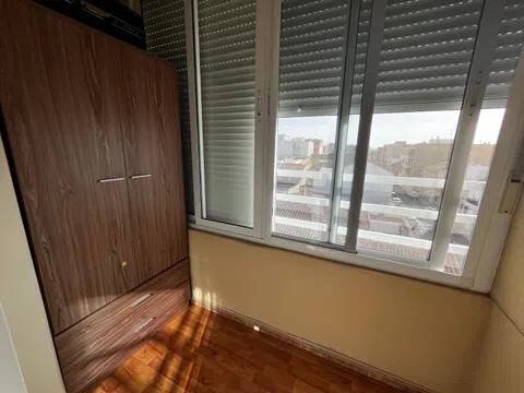 Appartamento 65 m² a Almoradí