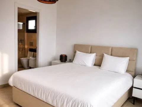 Pis de 163 m² a Estepona