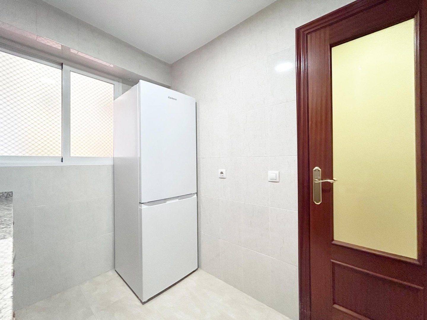 Pis de 64 m² a Castelló de la Plana