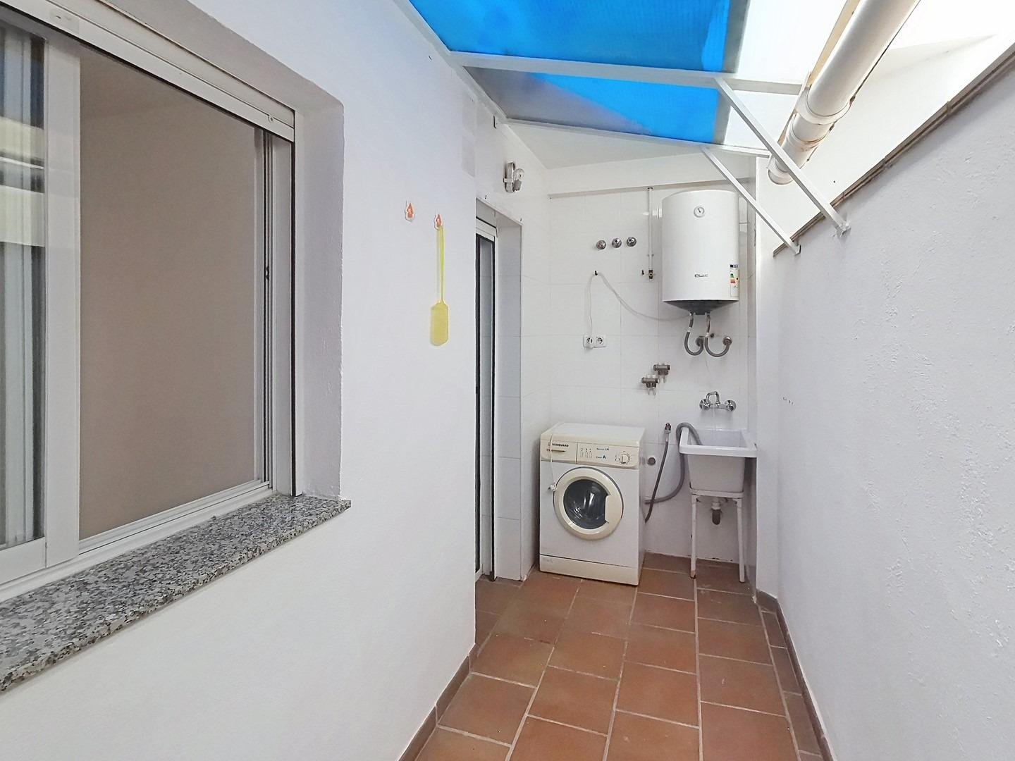 Appartamento 62 m² a Churriana de la Vega