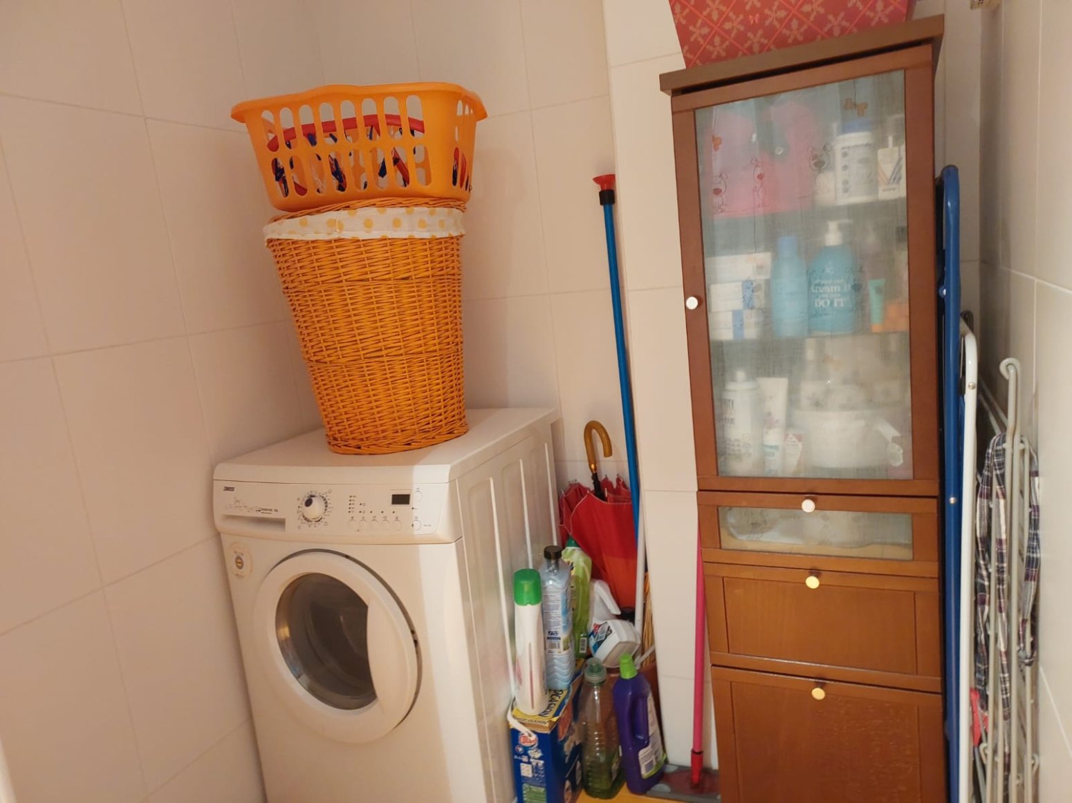 Pis de 75 m² a Gijón