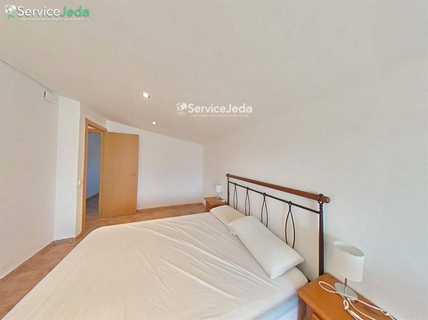 Casa de 243 m² en la Bisbal del Penedès