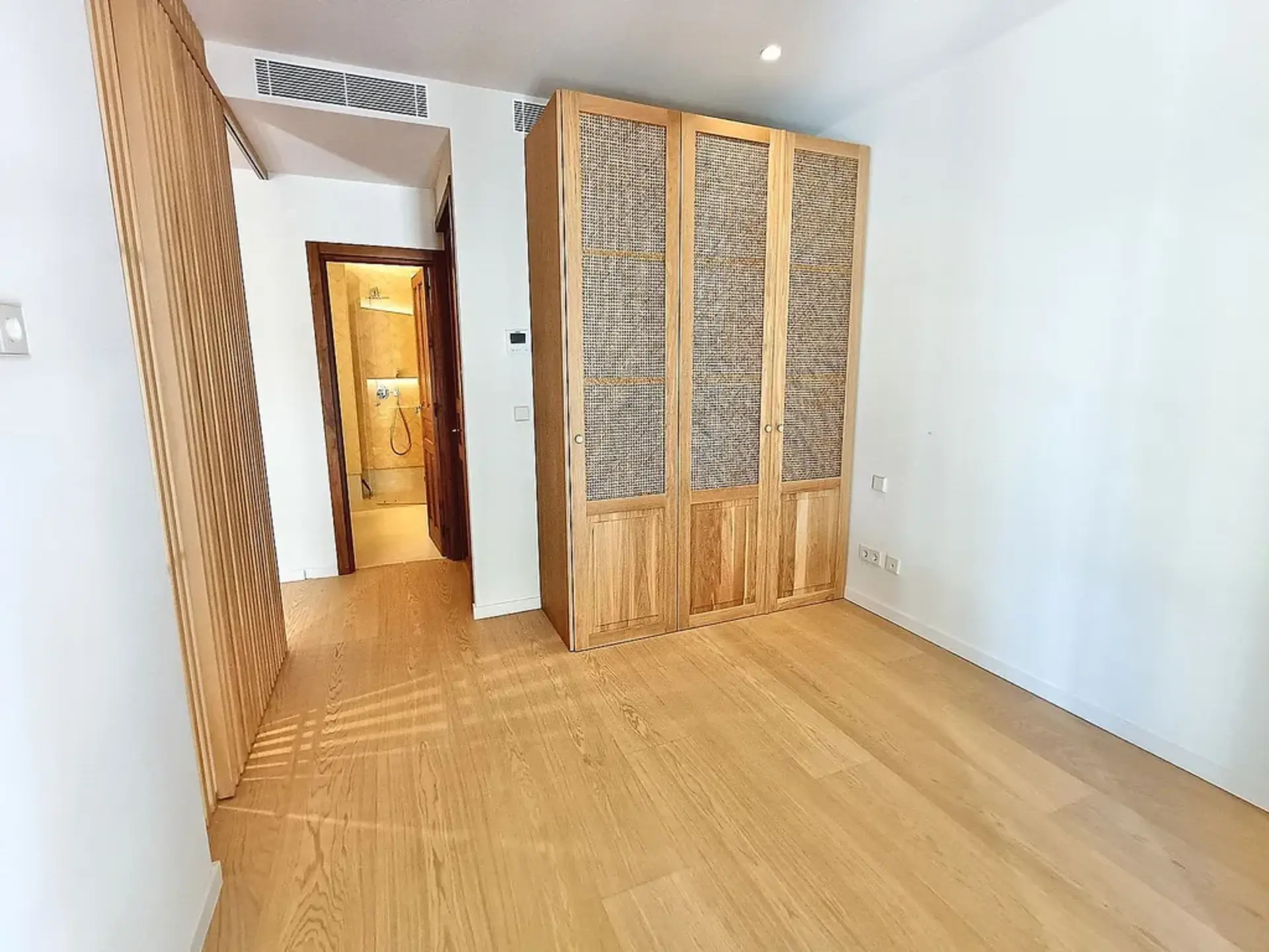 Appartamento 50 m² a Palma