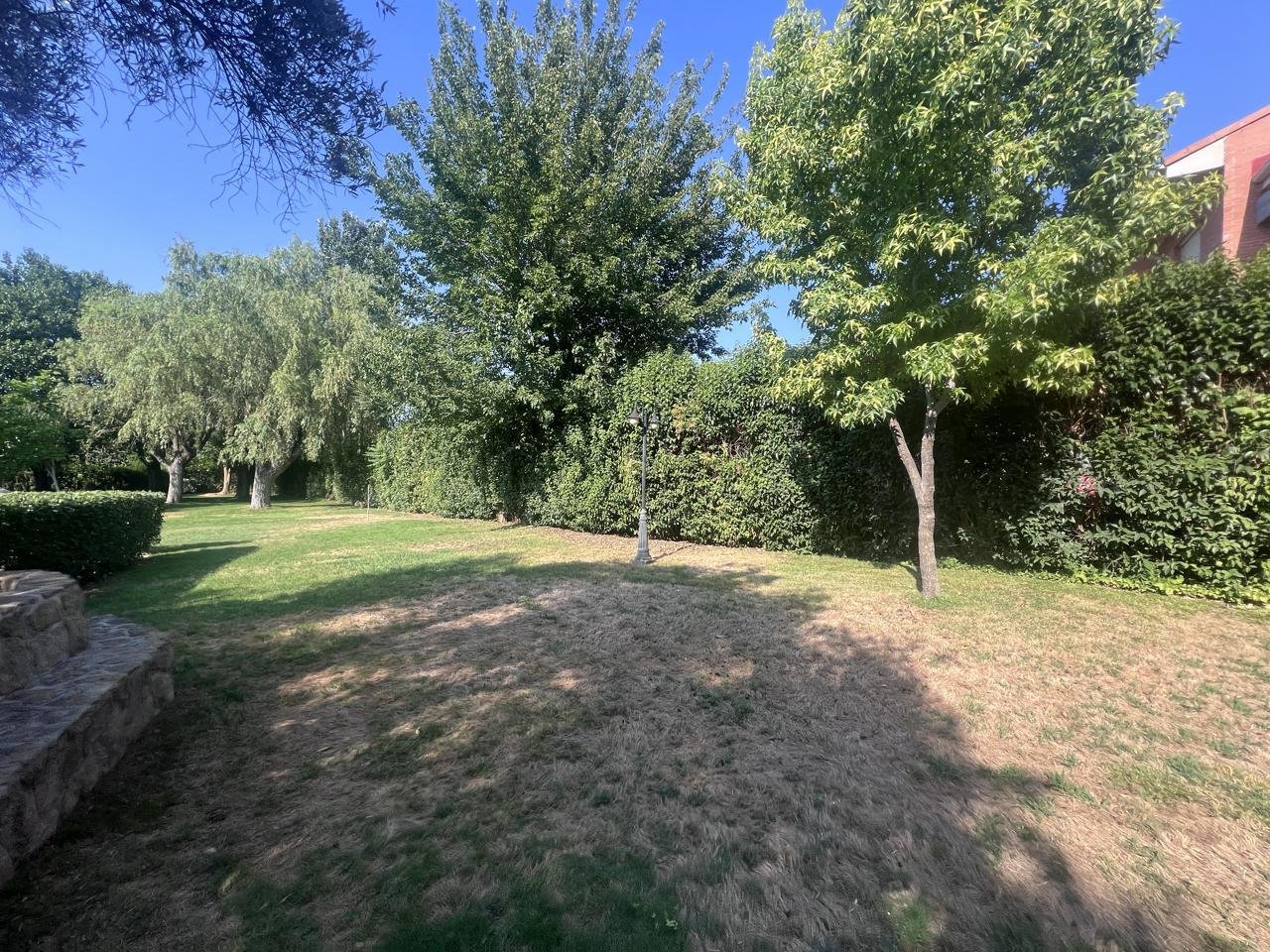 Casa de 175 m² a Quijorna