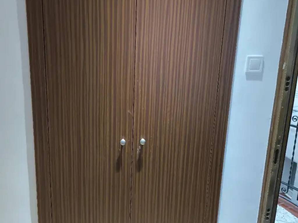 Pis de 55 m² a Madrid