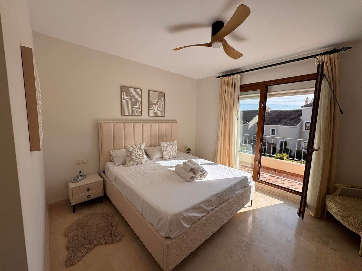 Appartamento 180 m² a Estepona
