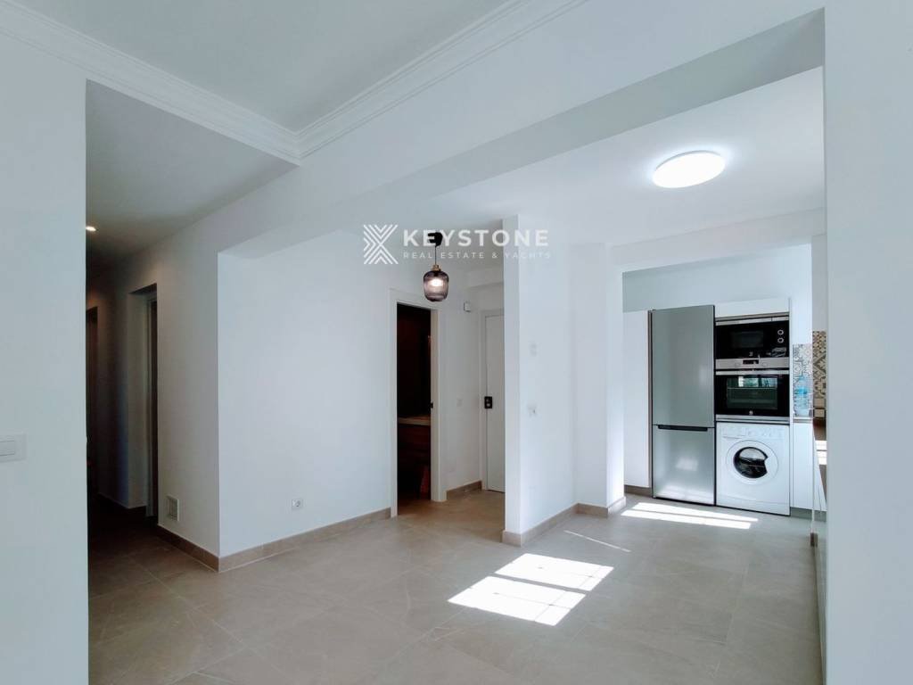 Piso de 100 m² en Calvià