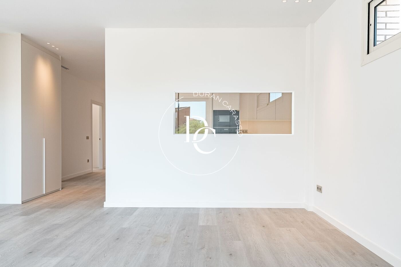 Piso de 156 m² en Sitges