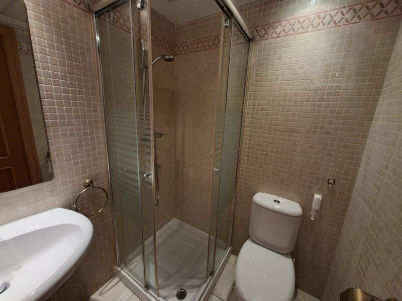 Piso de 320 m² en Valladolid