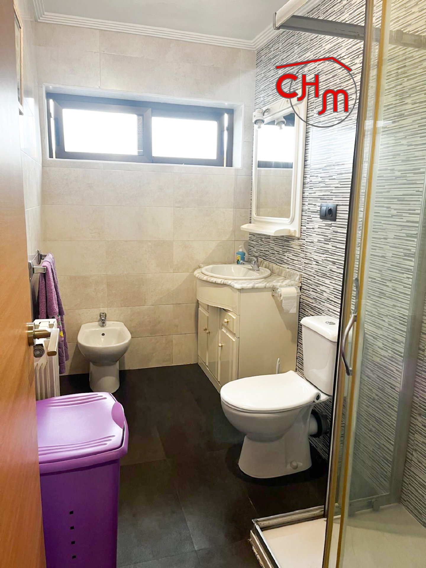Piso de 75 m² en Colindres