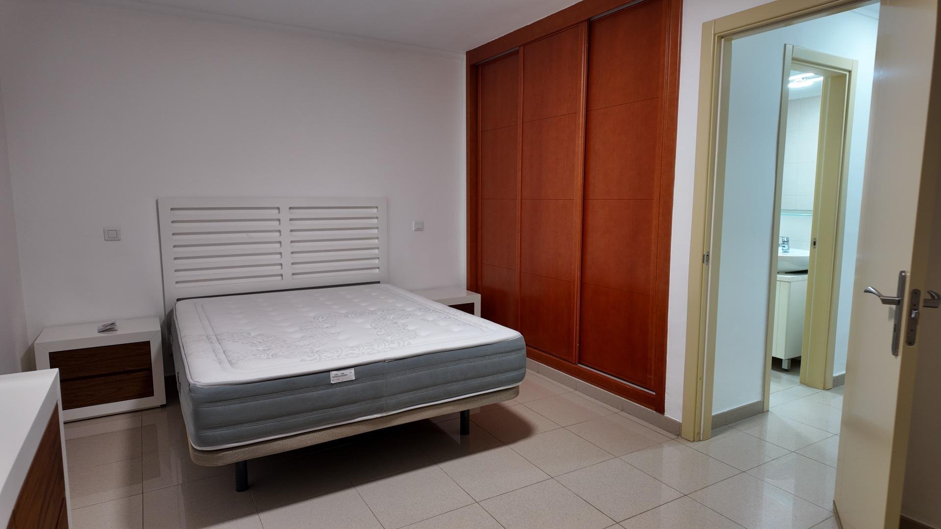 Pis de 85 m² a Telde