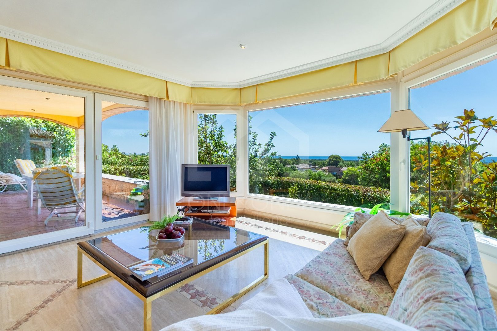 Casa de 323 m² en Mont-roig del Camp