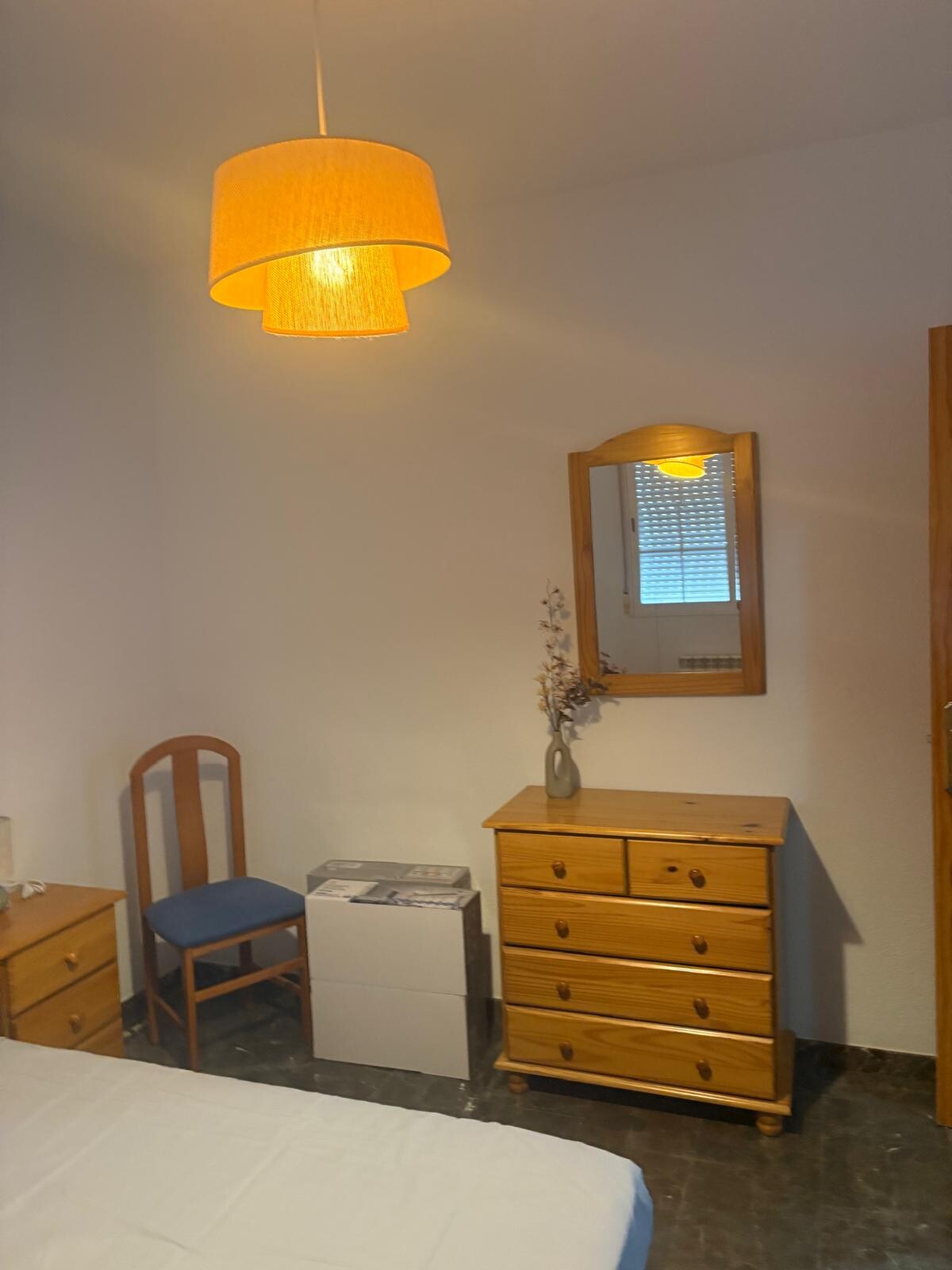Pis de 80 m² a Armilla