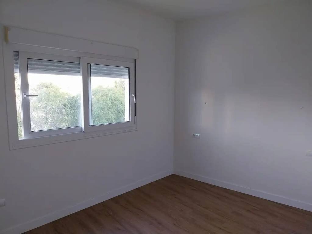Piso de 79 m² en Jerez de la Frontera