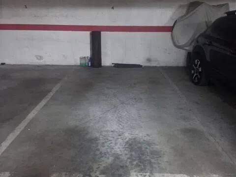 Pis de 122 m² a Santa Marta de Tormes