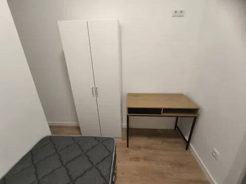Habitación en alquiler, Alcoy