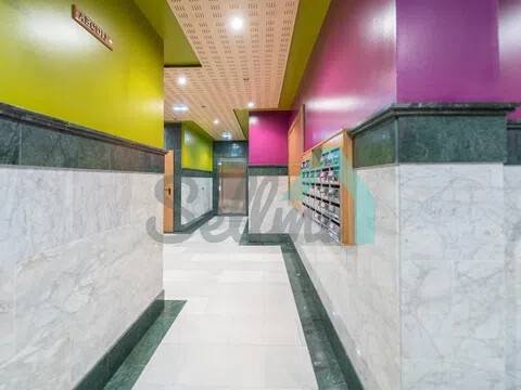 Piso de 50 m² en San Martín del Rey Aurelio