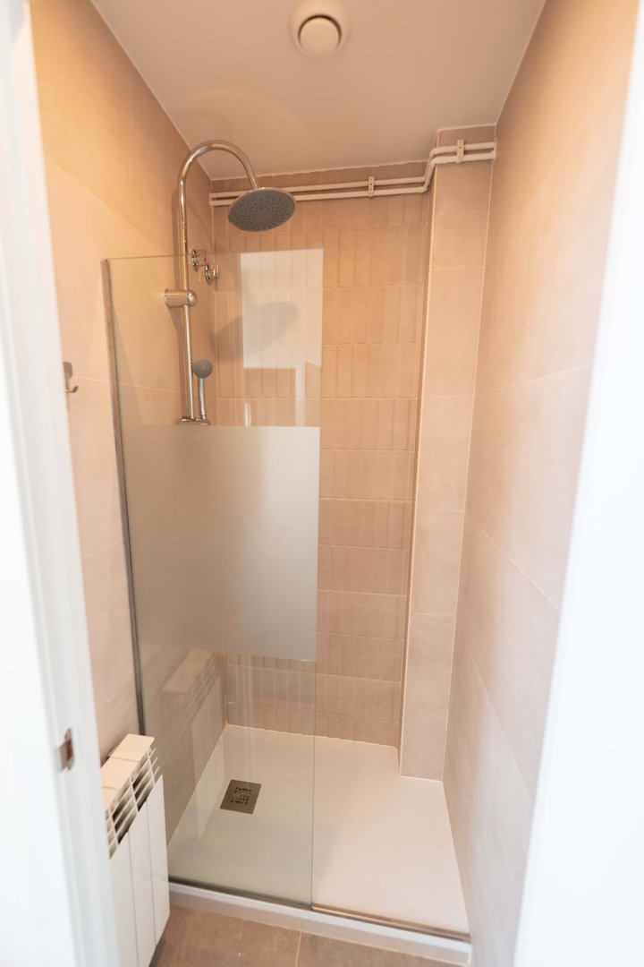 Habitación en alquiler, Barcelona