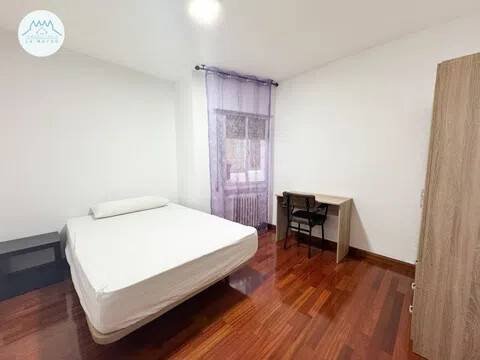 Piso de 125 m² en Ciudad Real