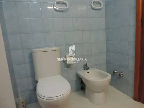 Pis de 65 m² a Adeje