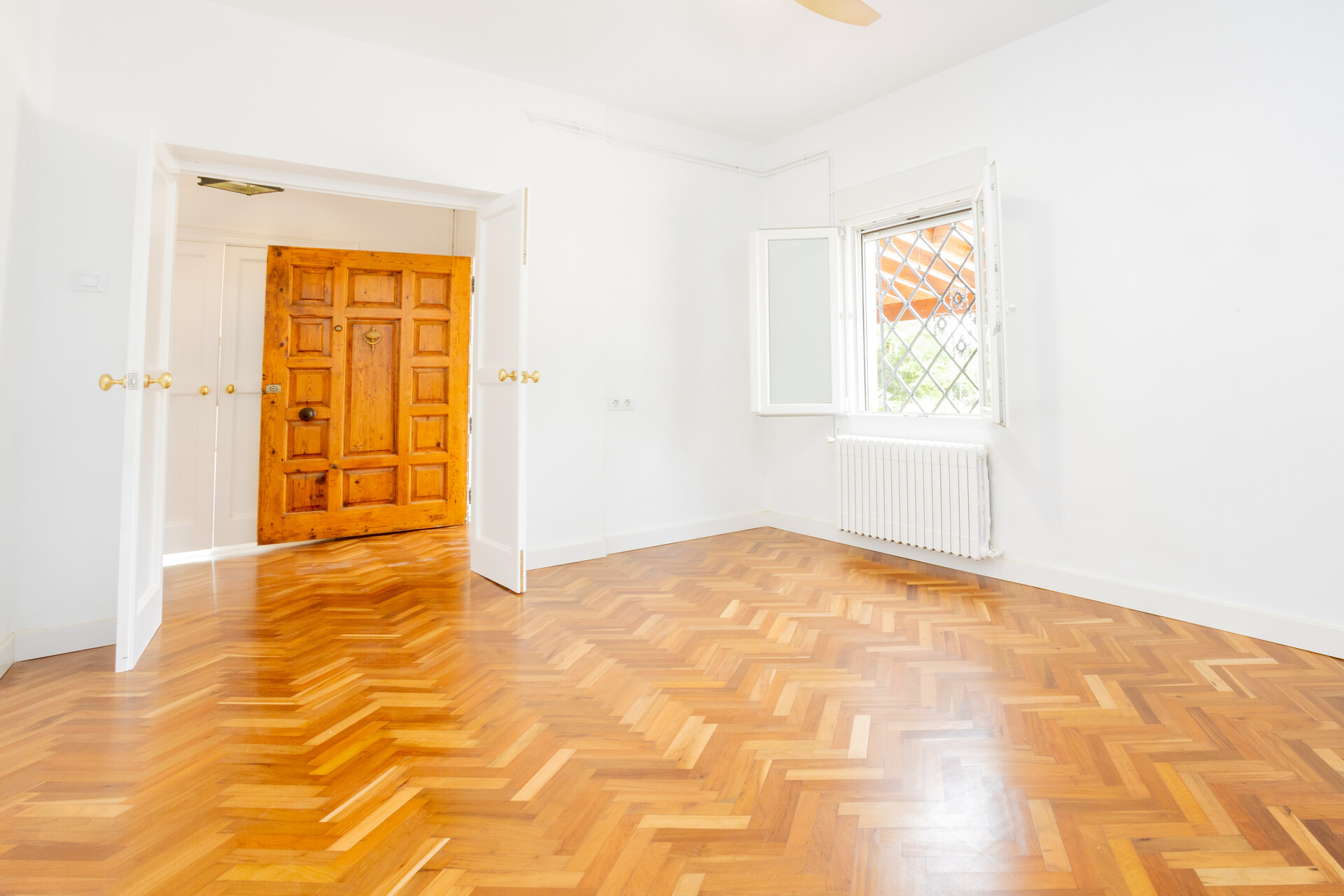 House 295 m² in Bétera