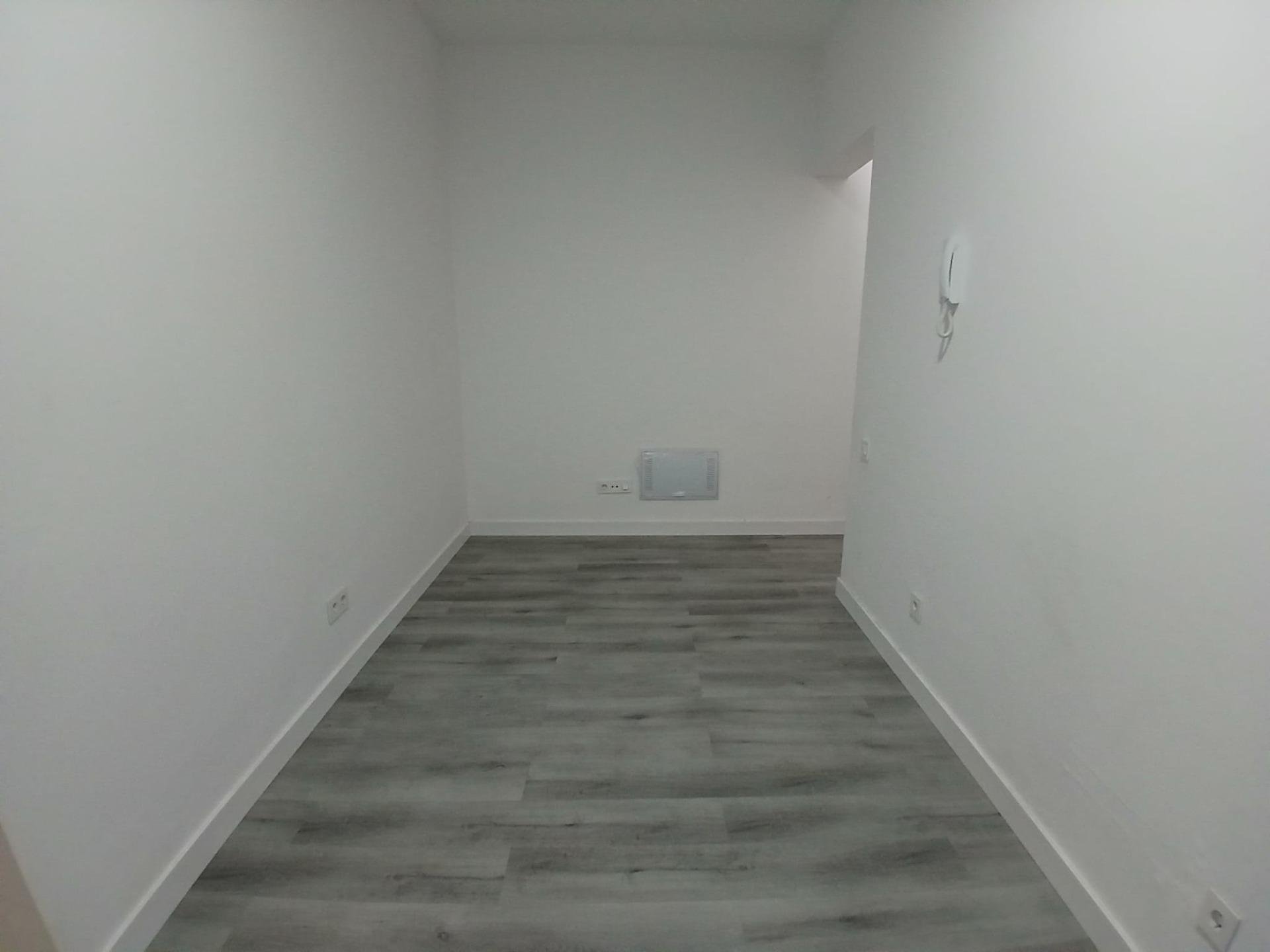 Pis de 73 m² a Telde